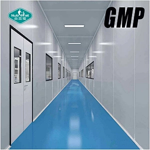 Customized Supplement Multivitamin Calcium Magnesium Softgel