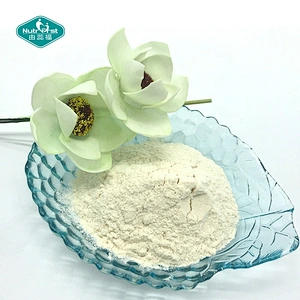 Venta al por mayor de grado alimenticio orgánico 100% puro liofilizado extracto de plátano jugo de fruta en polvo soluble en agua
