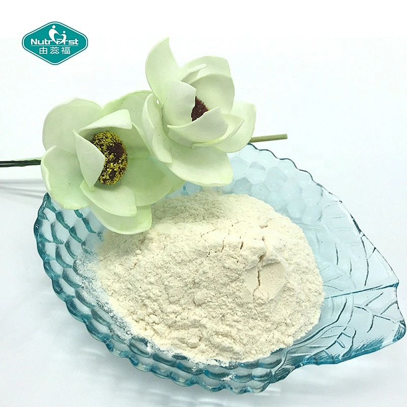 Venta al por mayor de grado alimenticio orgánico 100% puro liofilizado extracto de plátano jugo de fruta en polvo soluble en agua