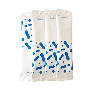Nutrifirst Customize Formula Probiotic Supplements Gastrointestinal Probiotics Complex Sachets