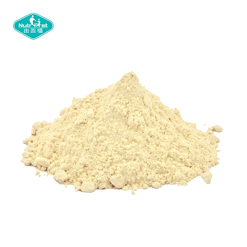 Polvo puro CAS 6020-87-7 del monohidrato de la creatina de la malla del suplemento 200/80 de la creatina del bulto de la fábrica de Nutrifirst ISO