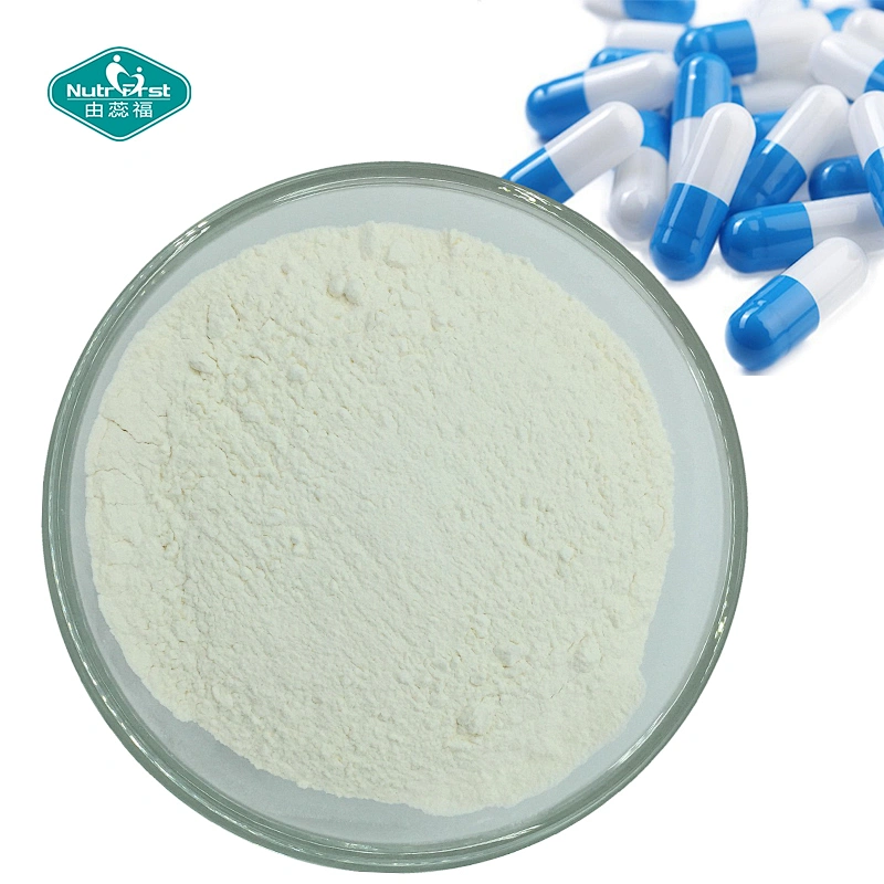 Nutrifirst OEM BCAA 2: 1: 1 Suplemento de crecimiento muscular Tabletas Entrenamiento Ganancia de peso Recuperación BCAA 4: 1: 1 Pastillas