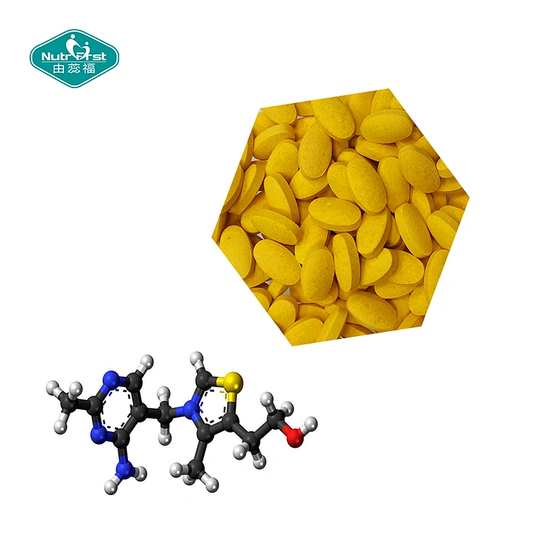 Nutrifirst, fórmula personalizada, vitamina B12, complejo B, suplementos veganos, tabletas de vitamina B para la salud inmunológica