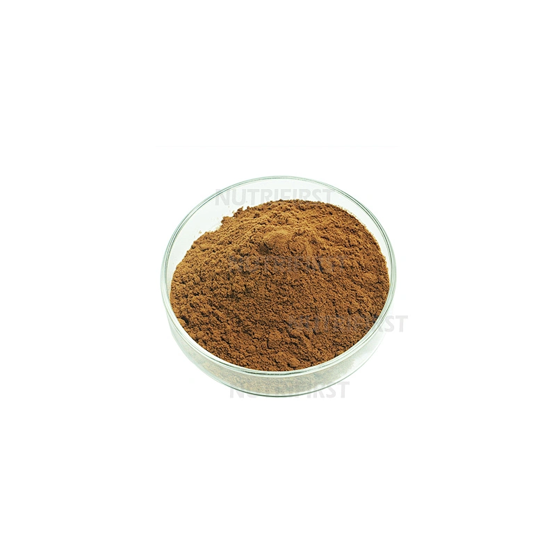 Suministro de fábrica Salicina Salix Alba Extracto Salicósido Salicina en polvo Extracto de corteza de sauce blanco en polvo