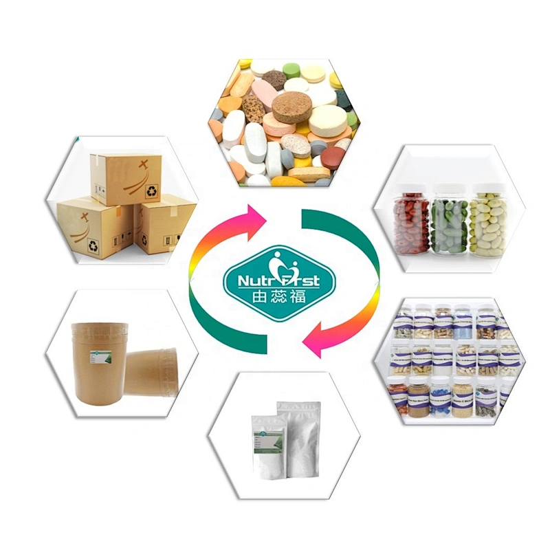 Best Formula Slimming Supplements Chromium Cayenne Pepper Green Tea Uva Ursi Extract Complex Tablets