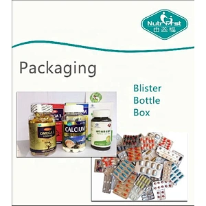Nutrifirst, fórmula personalizada, vitamina B12, complejo B, suplementos veganos, tabletas de vitamina B para la salud inmunológica