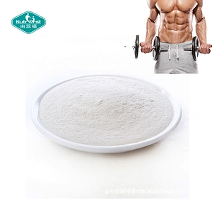 Mood Boost Formula 5-HTP Ashwagandha Rhodiola Rosea GABA Alivio del estrés Cápsula potenciadora del estado de ánimo Extracto de hierbas