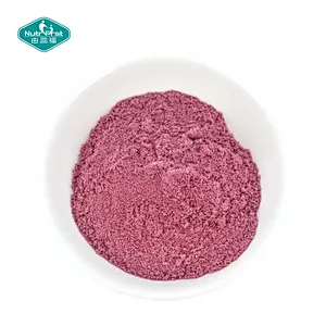 L-Arginine L-Citrulline Beet Root Complex Powder Drink