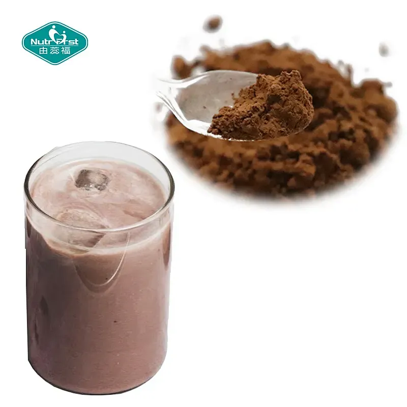 Arterial Health Supplement Coco Herb Blend Water Soluble Powder for Cardiovascular Health