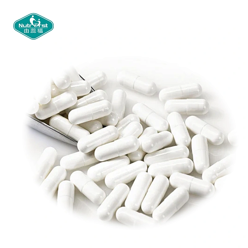 Health Brain Supplement Nootropic Function Enhancement Marigold Grape Lutein Zeaxanthin Vegan Caspule