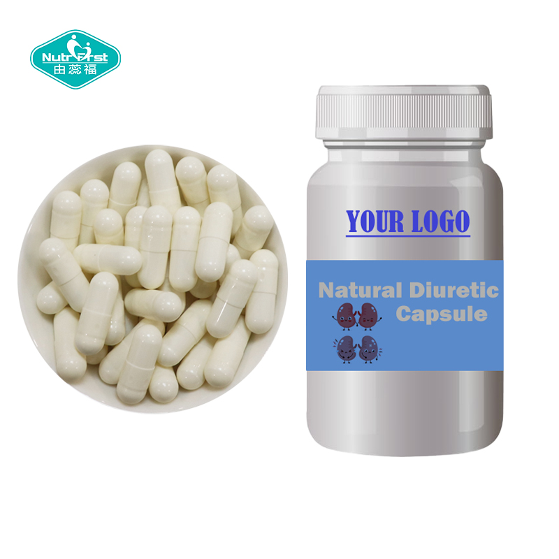 Suplementos orgánicos Nutrifirst, extracto de PEGymnema Sylvestre, cápsulas de soporte de función pancreática, personalización