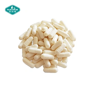 Vitamina antioxidante cardiovascular ACE Magnesio Selenio CoQ10 Suplemento Coenzima q10 Cápsula