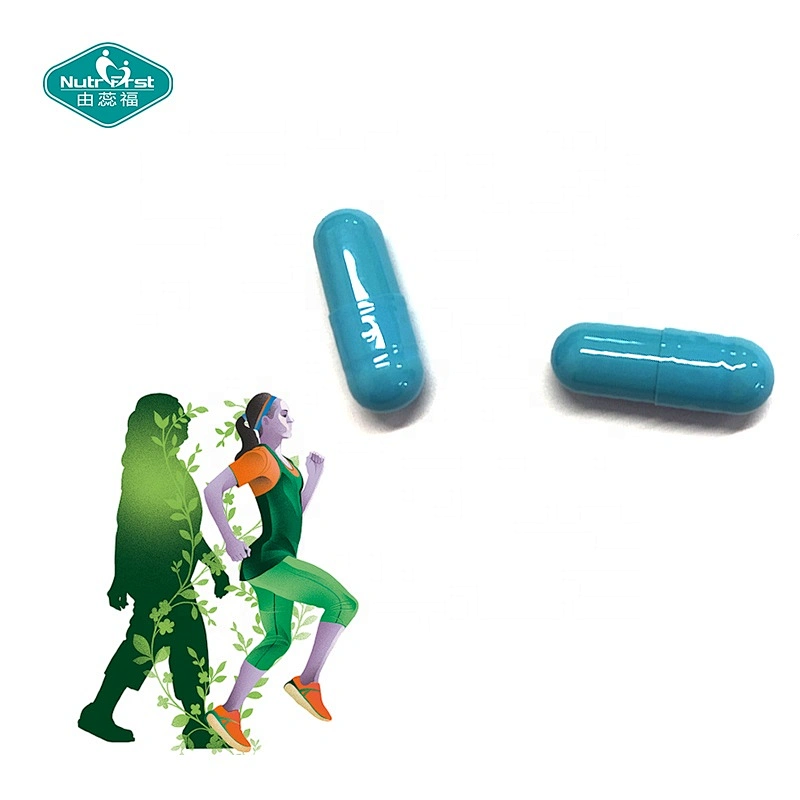 Nutrifirst KETO Diet Pills BHB 3000mg MCT Oil Fat Burning Boost Energy Suplemento dietético Cápsulas adelgazantes