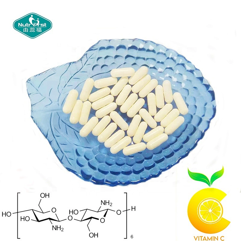Suplementos orgánicos Nutrifirst, extracto de PEGymnema Sylvestre, cápsulas de soporte de función pancreática, personalización