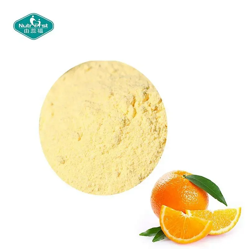Nutrifirst personaliza la fórmula de bebidas saludables, complejo B, vitamina C, polvo soluble en agua instantáneo con embalaje a medida