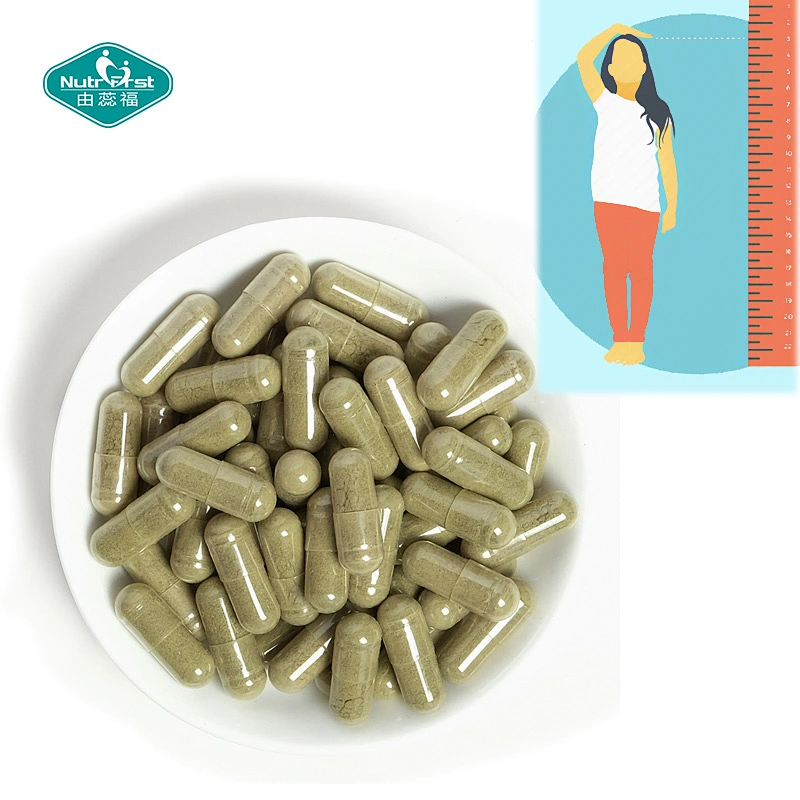 Optimal Herb Combination Supplement Withinia Somniferra Ashwagandha Vegan Capsule