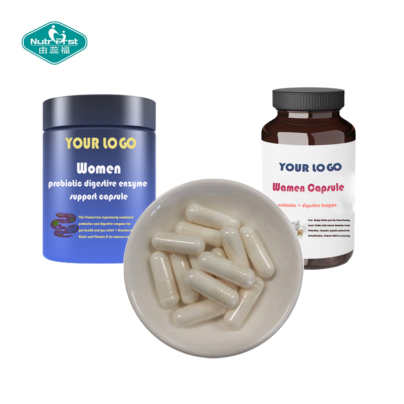 Píldora adelgazante para pérdida de peso con etiqueta personalizada, complejo de vitamina B, cápsulas de extracto de té verde de alcachofa con L-carnitina
