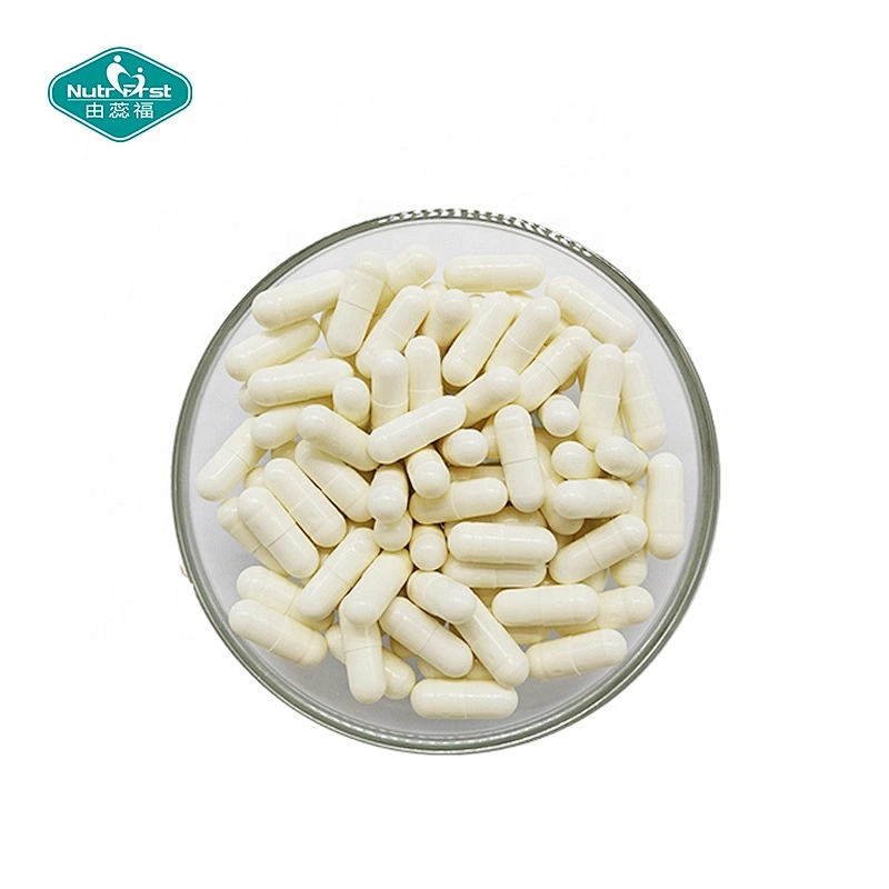 Vitamin B12 Zinc Selenium Copper Manganese Molybdenum L-Tyrosine Iodine Tablets