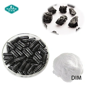 OEM Private Label Male Function Stamina Vitality Support Ashwagandha Shilajit Extract Vegan Capsule with Bespoke Package