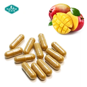 Nutrifirst Diet Supplement Herbal Blend Fat Hormone Enhance Iodine Rhodiola Coleus Forskohlii Vegan Capsule in Bulk