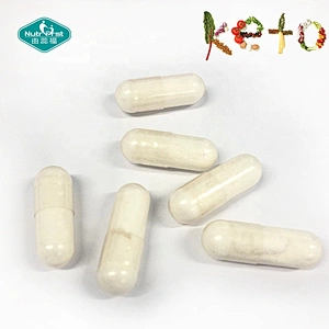 Nutrifirst KETO Diet Pills BHB 3000mg MCT Oil Fat Burning Boost Energy Suplemento dietético Cápsulas adelgazantes