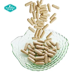 Nutrifirst Vitamins for Pregnancy Women Capsules Benefits for Fetus Support Normal Immune Function Dietary Supplement