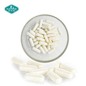 Nutrifirst KETO Diet Pills BHB 3000mg MCT Oil Fat Burning Boost Energy Suplemento dietético Cápsulas adelgazantes