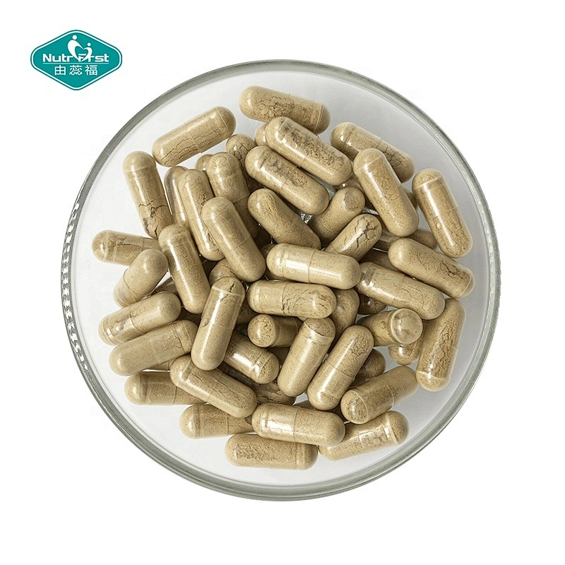 Menopause Support Supplements Vitamin Borago Officinalis Seed Oil Soy Isoflavone Extract Capsule