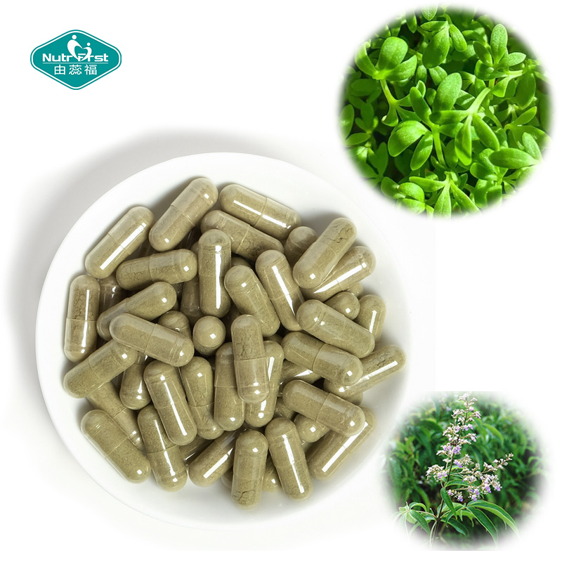 Optimal Herb Combination Supplement Withinia Somniferra Ashwagandha Vegan Capsule