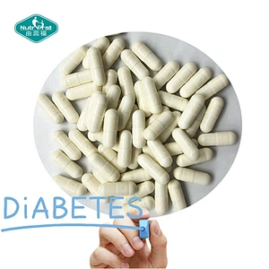 Suplemento de ácido alfa lipoico de fórmula personalizada, cápsulas vegetarianas de 300mg, súper piel con colágeno y vitamina C