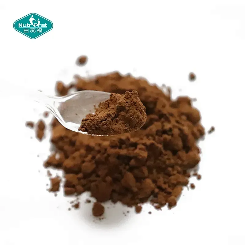 Arterial Health Supplement Coco Herb Blend Water Soluble Powder for Cardiovascular Health