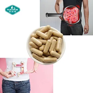 Nutrifirst Dietary Supplement for Women&Men Health