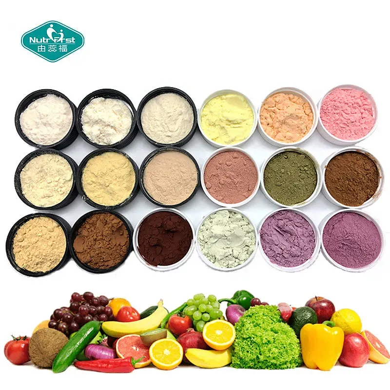Blood Pressure Superfood Supplements L-Arginine L-Citrulline Multivitamin Instant Drink Powder