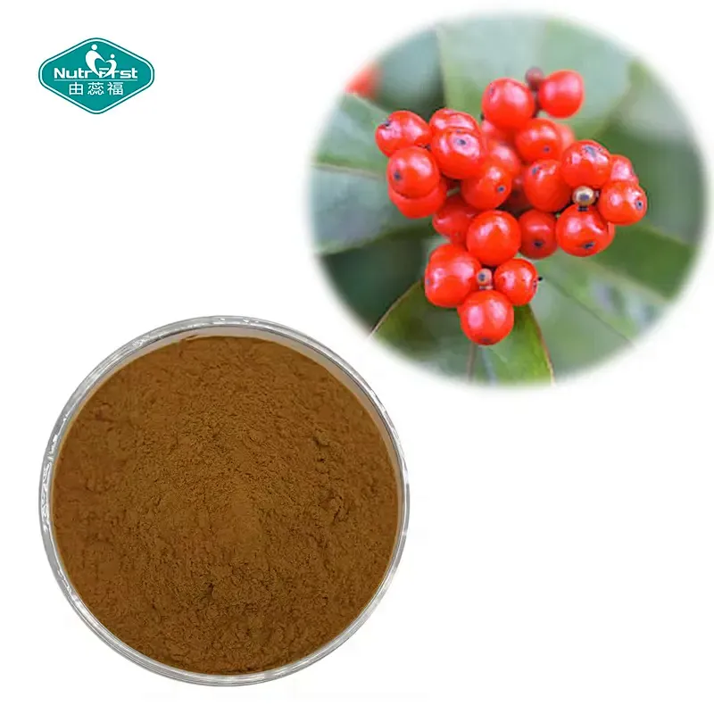 Vessel Health Herbal Vitamins Drink Powder