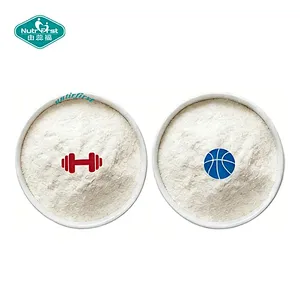 Electrolyte Plus Powder OEM Commission -Complete Hydration & Mineral Support