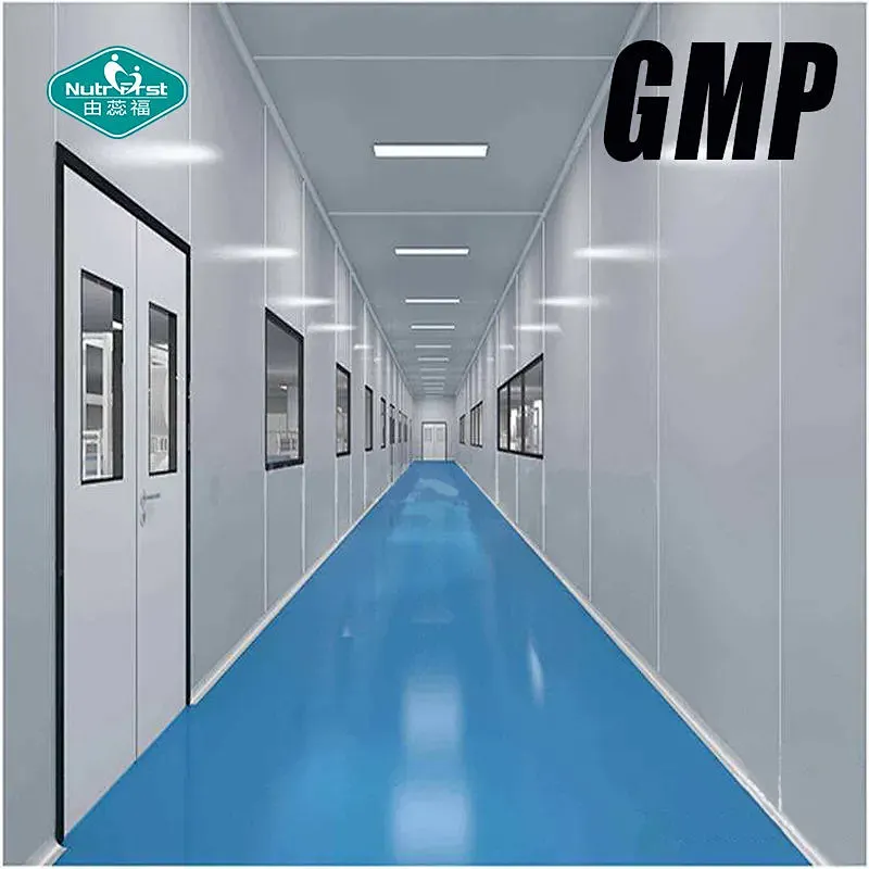 Espirulina Chlorella Enzimas Digestivas Probióticos Superalimento Verdes Mezcla Roja En Polvo
