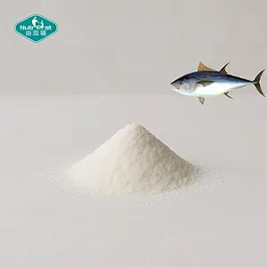 Nutrifirst Customized Marine Collagen Powder for Youthful Glow, Hair Growth & Nail Strength