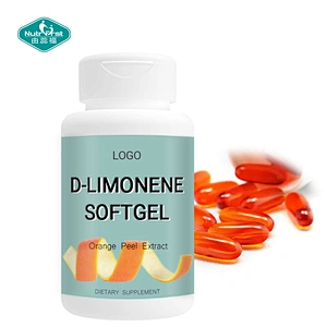 OEM Private Label Amino Acid Vegan Capsules Shandong Origin for All Except Newborns