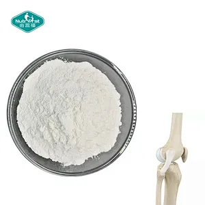 Custom Formulation Fish Hydrolyzed Collagen Proteins Powder Water Soluble Drink