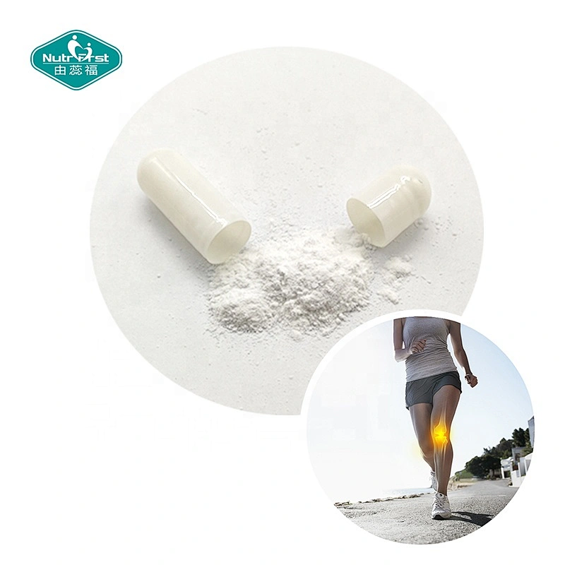 Píldora adelgazante para pérdida de peso con etiqueta personalizada, complejo de vitamina B, cápsulas de extracto de té verde de alcachofa con L-carnitina
