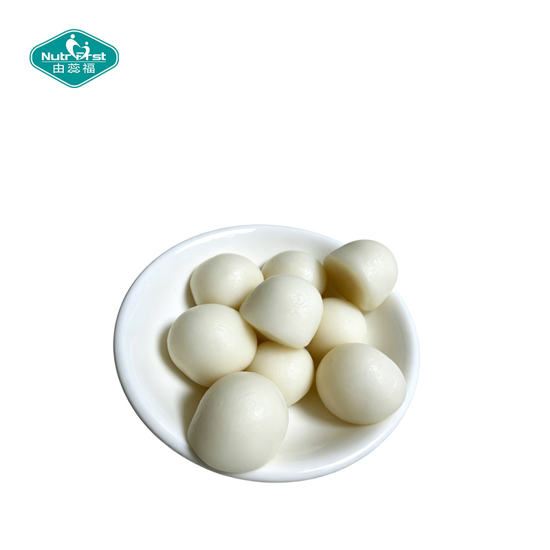 OEM Creatine Monohydrate Gummies Muscle Strength Sports Nutrition Supplement Private Label