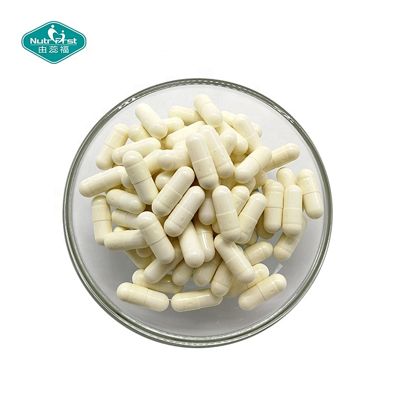 Píldora adelgazante para pérdida de peso con etiqueta personalizada, complejo de vitamina B, cápsulas de extracto de té verde de alcachofa con L-carnitina