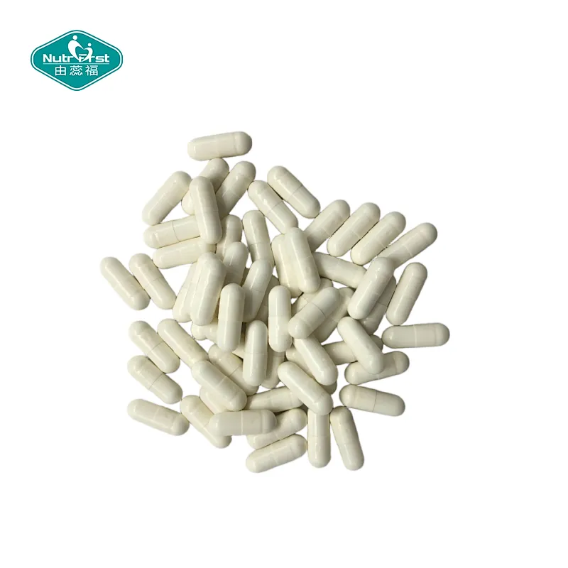 Embalaje a medida Pastillas de mezcla óptima de vitaminas, minerales y extractos de hierbas Pastillas para la hidratación y defensa de los labios