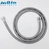 bathroom stainless steel Shower head Hose