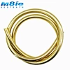 Golden Flexible PVC plastic garden hose pipe water hose