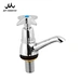 Hot selling durable outdoor high pressure royal brass faucet