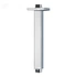 bathroom faucet accessories wall mounted shower arm