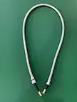 50bar shower hose braided inside tube for shattaf