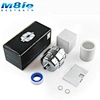 12 stage Bathroom vitamin c shower filter Bath Chlorine Removal Water Purifier filter with 2 Cartridges