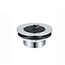 Best Price universal rubber sink plug basin click clack waste